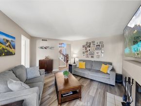 1739 Avenida Segovia, Oceanside CA 92056