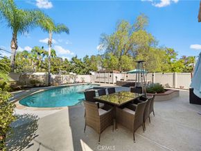 1739 Avenida Segovia, Oceanside CA 92056