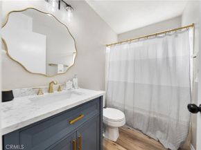 1739 Avenida Segovia, Oceanside CA 92056