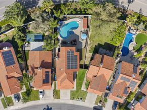 1739 Avenida Segovia, Oceanside CA 92056