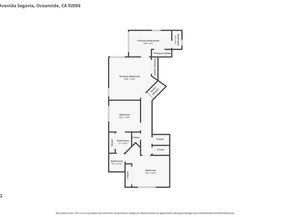 1739 Avenida Segovia, Oceanside CA 92056