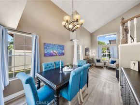 1739 Avenida Segovia, Oceanside CA 92056