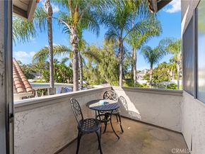 1739 Avenida Segovia, Oceanside CA 92056