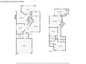 1739 Avenida Segovia, Oceanside CA 92056