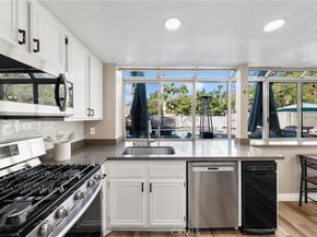 1739 Avenida Segovia, Oceanside CA 92056