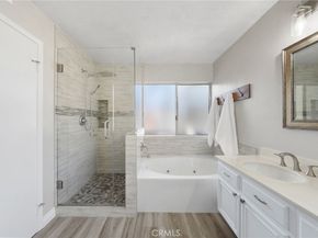 1739 Avenida Segovia, Oceanside CA 92056