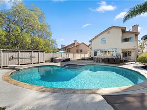 1739 Avenida Segovia, Oceanside CA 92056