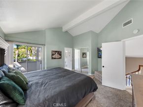 1739 Avenida Segovia, Oceanside CA 92056