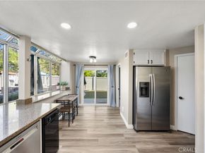 1739 Avenida Segovia, Oceanside CA 92056