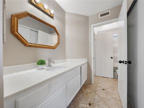 1739 Avenida Segovia, Oceanside CA 92056