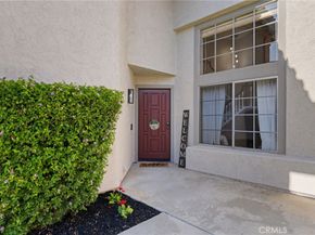 1739 Avenida Segovia, Oceanside CA 92056