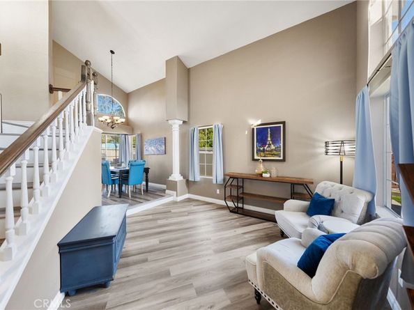 1739 Avenida Segovia, Oceanside CA 92056