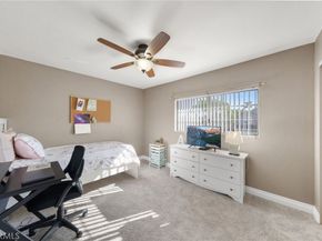 1739 Avenida Segovia, Oceanside CA 92056