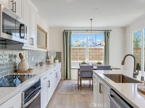 2655 E Forest Paseo, Ontario CA 91762