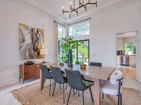 11379 Reidy Canyon, Escondido CA 92026