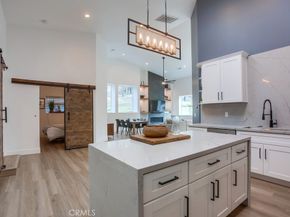 11379 Reidy Canyon, Escondido CA 92026