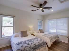 11379 Reidy Canyon, Escondido CA 92026