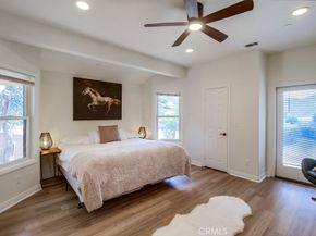 11379 Reidy Canyon, Escondido CA 92026