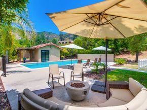 11379 Reidy Canyon, Escondido CA 92026
