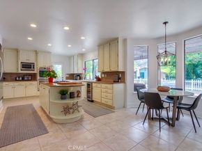 11379 Reidy Canyon, Escondido CA 92026