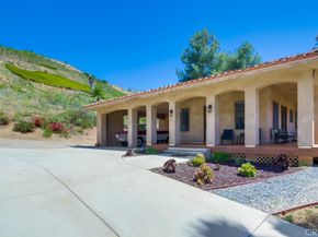 11379 Reidy Canyon, Escondido CA 92026