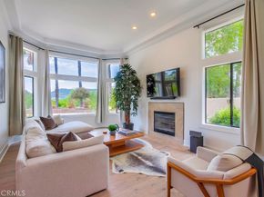 11379 Reidy Canyon, Escondido CA 92026