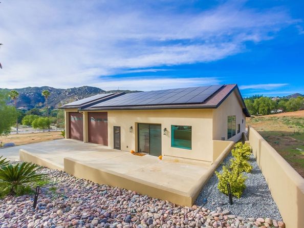 11379 Reidy Canyon, Escondido CA 92026