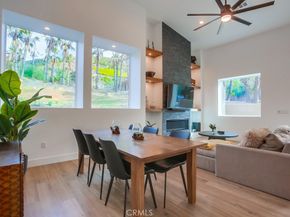 11379 Reidy Canyon, Escondido CA 92026