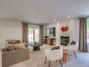 11379 Reidy Canyon, Escondido CA 92026