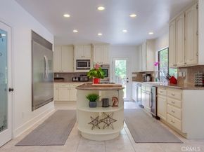 11379 Reidy Canyon, Escondido CA 92026