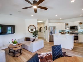 11379 Reidy Canyon, Escondido CA 92026