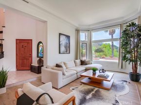 11379 Reidy Canyon, Escondido CA 92026