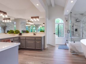 11379 Reidy Canyon, Escondido CA 92026