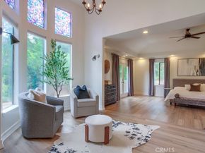 11379 Reidy Canyon, Escondido CA 92026