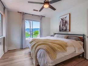 11379 Reidy Canyon, Escondido CA 92026