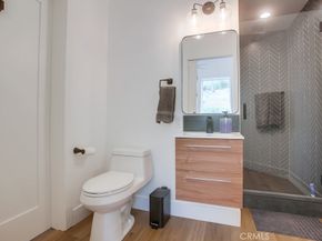 11379 Reidy Canyon, Escondido CA 92026