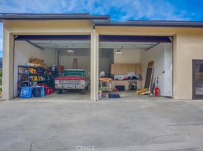 11379 Reidy Canyon, Escondido CA 92026