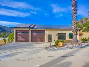 11379 Reidy Canyon, Escondido CA 92026