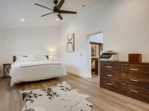 11379 Reidy Canyon, Escondido CA 92026