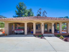 11379 Reidy Canyon, Escondido CA 92026