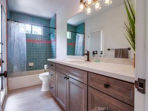 11379 Reidy Canyon, Escondido CA 92026