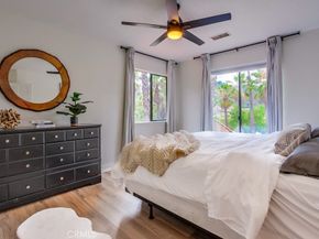 11379 Reidy Canyon, Escondido CA 92026