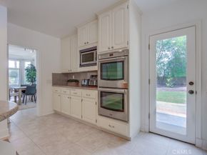 11379 Reidy Canyon, Escondido CA 92026