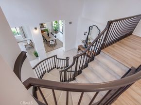 11379 Reidy Canyon, Escondido CA 92026