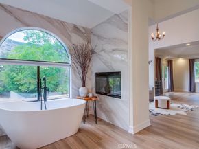 11379 Reidy Canyon, Escondido CA 92026