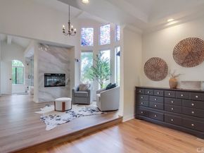 11379 Reidy Canyon, Escondido CA 92026