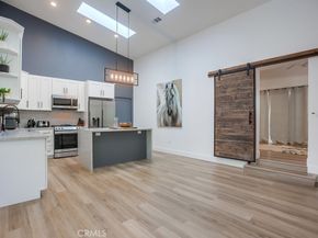 11379 Reidy Canyon, Escondido CA 92026