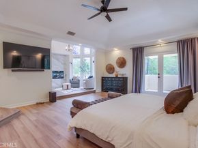 11379 Reidy Canyon, Escondido CA 92026