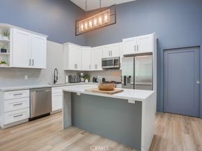 11379 Reidy Canyon, Escondido CA 92026