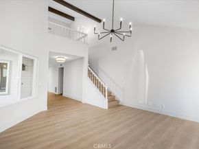 23247 Villena, Mission Viejo CA 92692